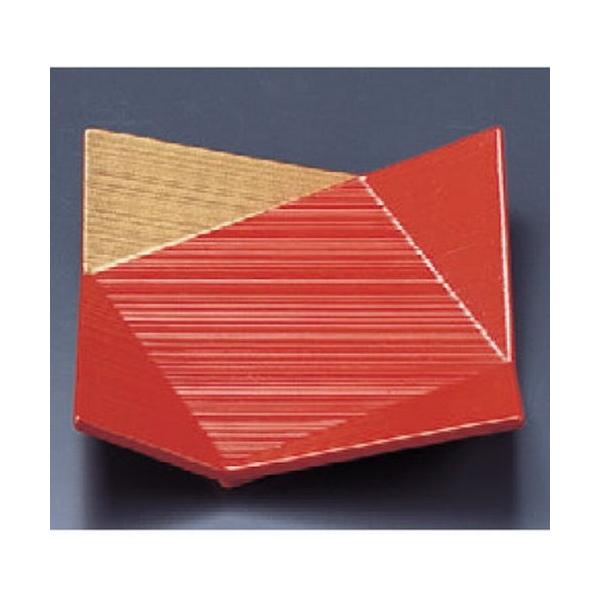 ԓ ܊pM @ [11.3 x 11.3 x 2.6cm] ϔMABS H@ (7-372-27)   aH HX Ɩp