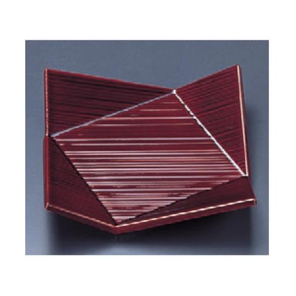 ԓ ܊pM @ [11.3 x 11.3 x 2.6cm] ϔMABS H@ (7-372-28)   aH HX Ɩp