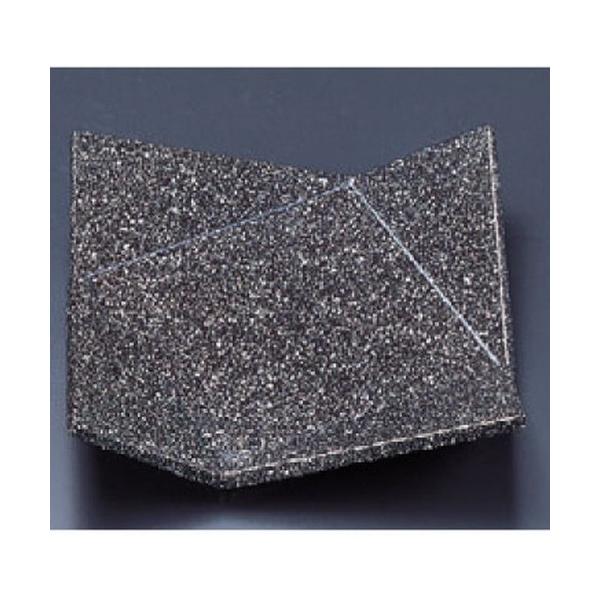 ԓ ܊pMe @ [11.3 x 11.3 x 2.6cm] ϔMABS H@ (7-372-29)   aH HX Ɩp