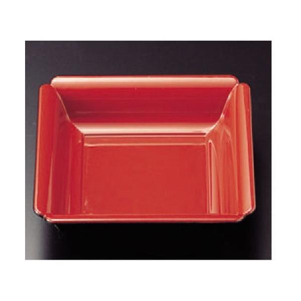 ԓ ዷp @ [11.5 x 11.5 x 3.4cm] ϔMABS H@ (7-372-31)  |  aH mH  Ɩp