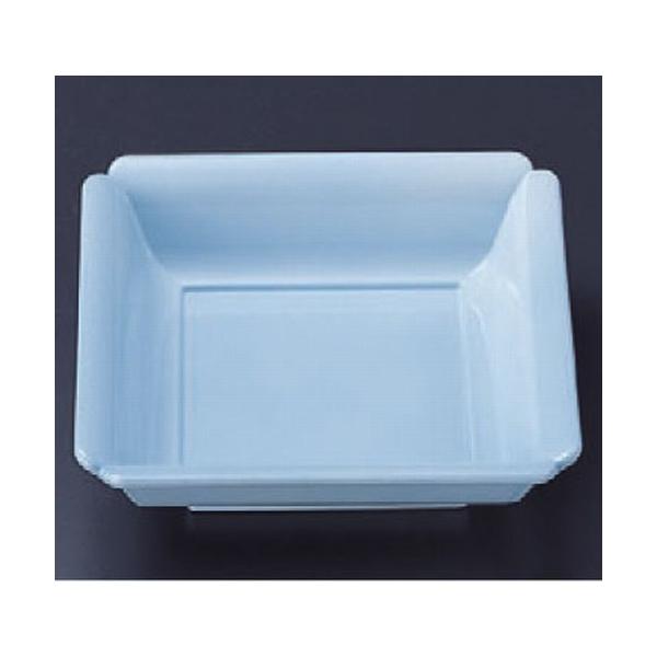 ԓ ዷp @ [11.5 x 1.5 x 3.4cm] ϔMABS H@ (7-372-32)  |  aH mH  Ɩp