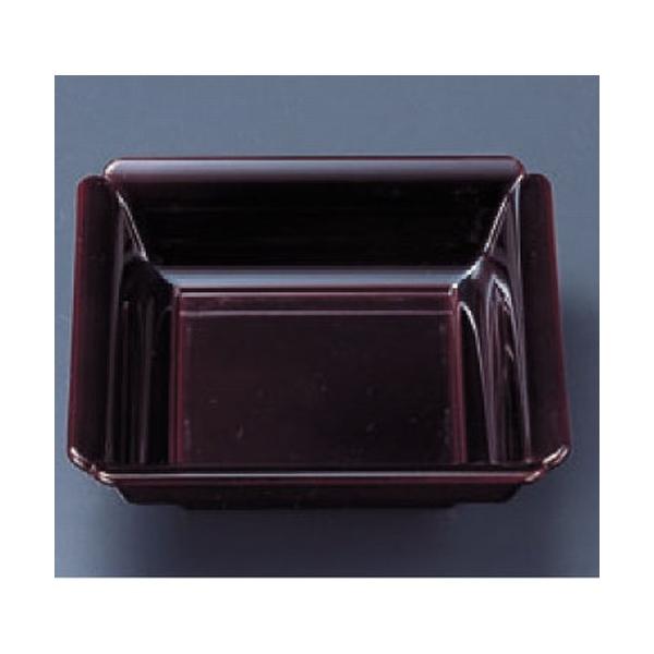 ԓ ዷp @ [11.5 x 11.5 x 3.4cm] ϔMABS H@ (7-372-33)  |  aH mH  Ɩp