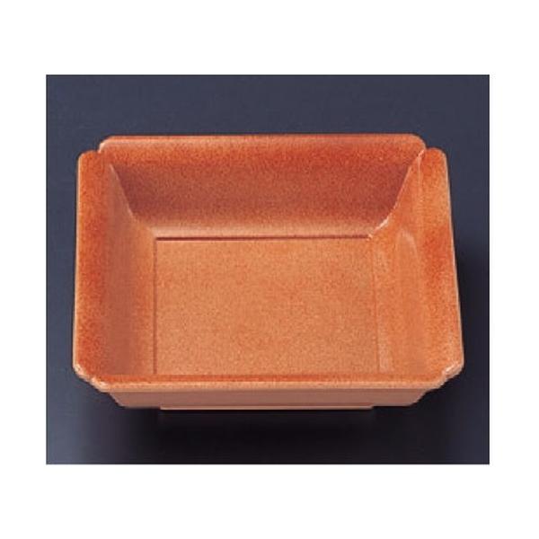 ԓ ዷpԂ @ [11.5 x 11.5 x 3.4cm] ϔMABS H@ (7-372-34)  |  aH mH  Ɩp