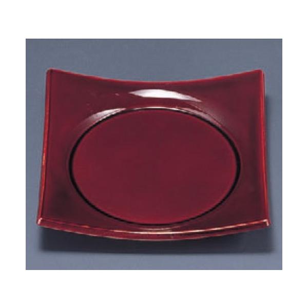 ԓ lp @ [11.3 x 11.3 x 2.4cm] ϔMABS H@ (7-372-37)  |  aH mH  Ɩp