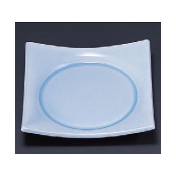 ԓ lp @ [11.3 x 11.3 x 2.4cm] ϔMABS H@ (7-372-38)  |  aH mH  Ɩp