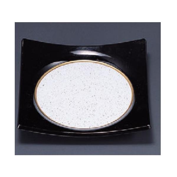 ԓ lpn @ [11.3 x 11.3 x 2.4cm] ϔMABS H@ (7-372-40)  |  aH mH  Ɩp