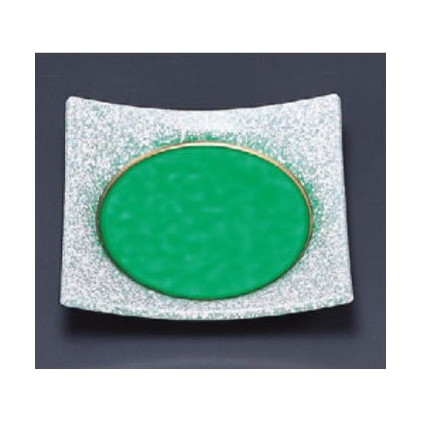 ԓ lpO[ @ [11.3 x 11.3 x 2.4cm] ϔMABS H@ (7-372-41)  |  aH mH  Ɩp