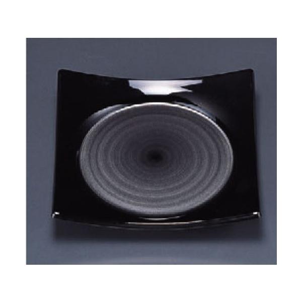 ԓ lp␴ @ [11.3 x 11.3 x 3.5cm] ϔMABS H@ (7-372-42)  |  aH mH  Ɩp