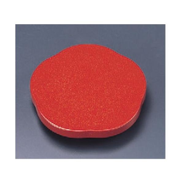 ԓ ~^p[h @ [10.7 x 10.7 x 2cm] ϔMABS H@ (7-374-9)  |  aH mH  Ɩp