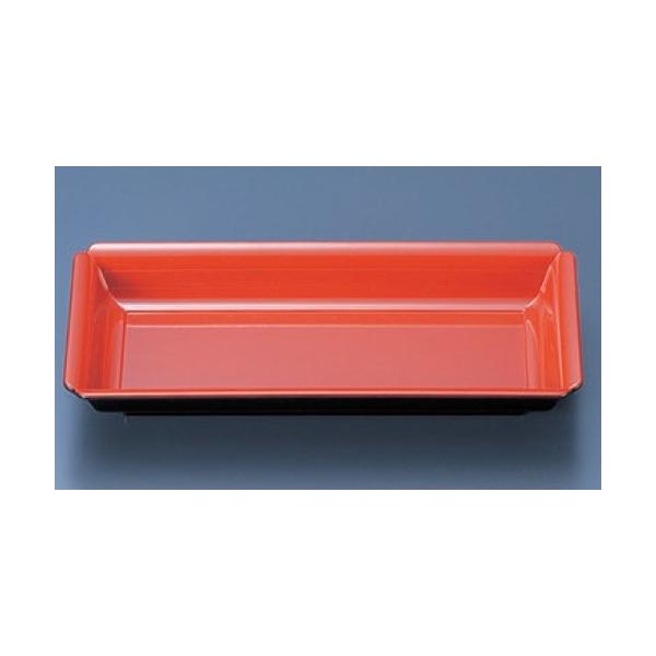 ԓ ዷpMO @ [23.2 x 11 x 3.4cm] ϔMABS H@ (7-375-28)   aH HX Ɩp