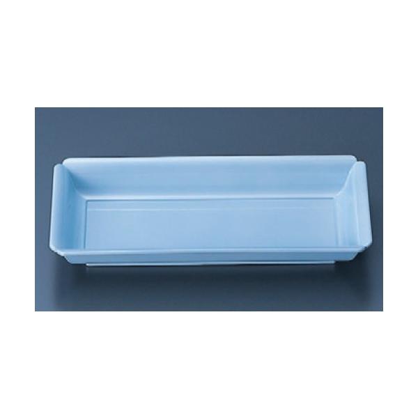 ԓ ዷpM @ [23.2 x 11 x 3.4cm] ϔMABS H@ (7-375-29)   aH HX Ɩp