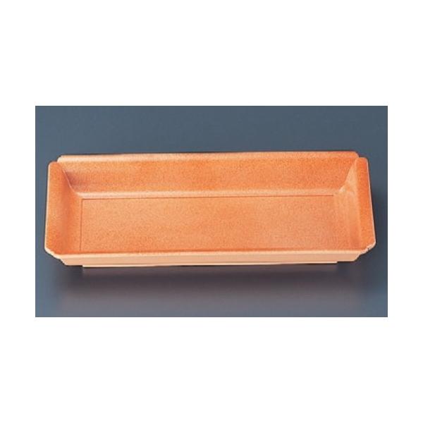 ԓ ዷpMԂ @ [23.2 x 11 x 3.4cm] ϔMABS H@ (7-375-30)   aH HX Ɩp