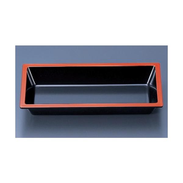 ԓ pV [23.6 x 11.6 x 3.8cm] ABS (7-375-33)  |  aH mH  Ɩp