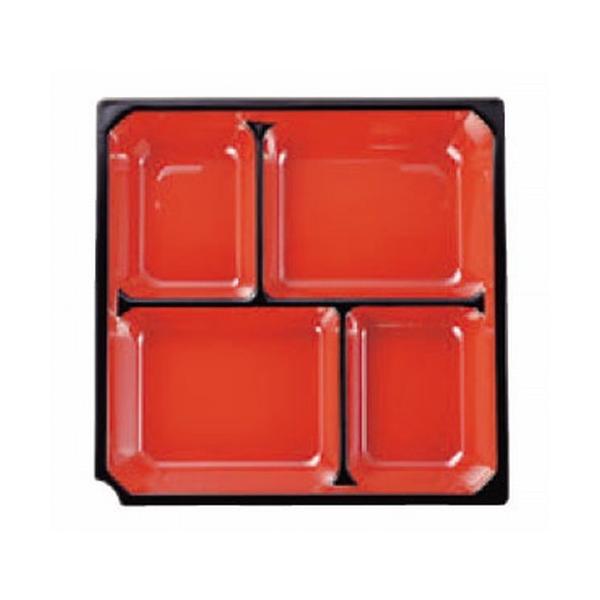 ԓ 7.5ϔMdԓp4cd؎V @ [20.5 x 20.5 x 3.4cm] ST (7-360-12)   aH HX Ɩp