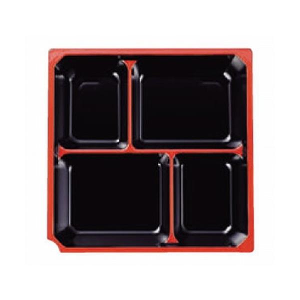 ԓ 7.5ϔMdԓp4cd؍V @ [20.5 x 20.5 x 3.4cm] ST (7-360-14)   aH HX Ɩp