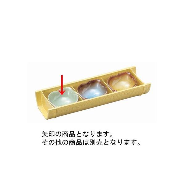 ԓ ABŜ͔O[ @ [10 x 8.1 x 3.5cm] ϔMABS H@ (7-360-21)  |  aH mH  Ɩp