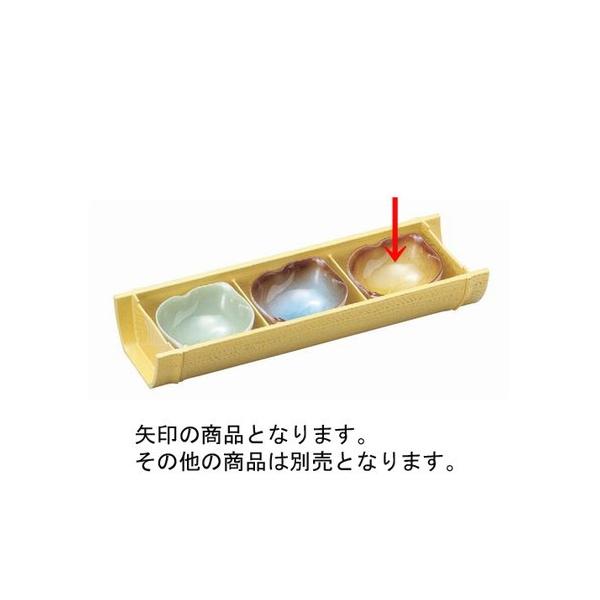 ԓ ABŜ͔D @ [10 x 8.1 x 3.5cm] ϔMABS H@ (7-360-23)  |  aH mH  Ɩp