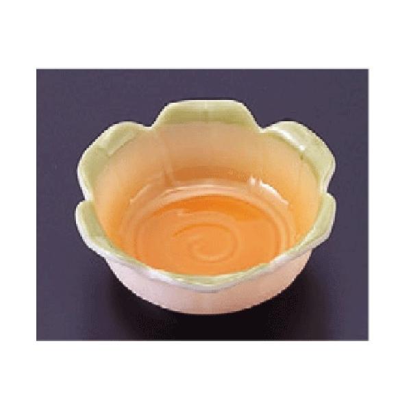 ԓ ABSԔIWO[ @ [9.1 x 9.1 x 3.7cm] ϔMABS H@ (7-360-25)  |  aH mH  Ɩp