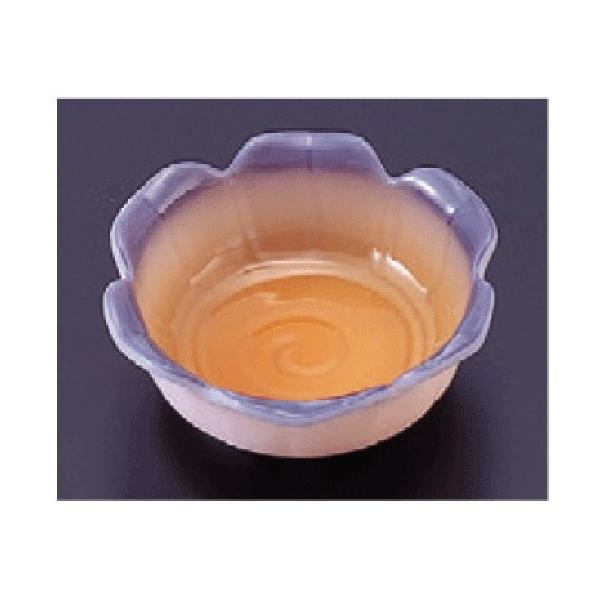 ԓ ABSԔIW @ [9.1 x 9.1 x 3.7cm] ϔMABS H@ (7-360-26)  |  aH mH  Ɩp