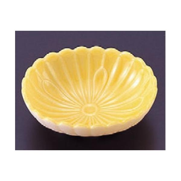 ԓ ABSe() @ [11.3 x 9.7 x 3.8cm] ϔMABS H@ (7-352-11)  |  aH mH  Ɩp