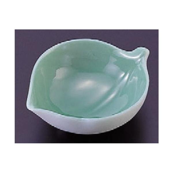 ԓ ABŜ͔()O[ @ [13 x 10.5 x 3.4cm] ϔMABS H@ (7-352-17)  |  aH mH  Ɩp