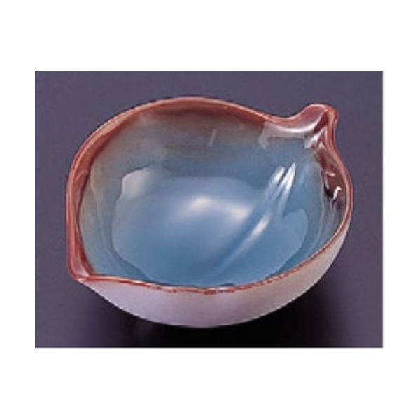 ԓ ABŜ͔() @ [13 x 10.5 x 3.4cm] ϔMABS H@ (7-352-18)  |  aH mH  Ɩp