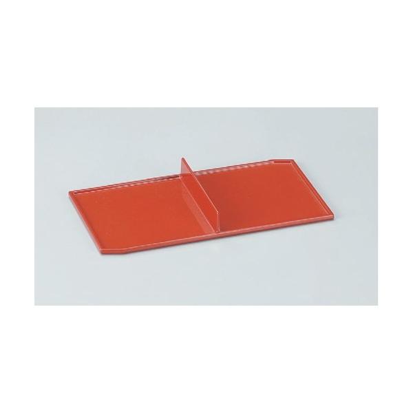 ԓ 7n[tԓdؑ @ [17.4 x 9.4 x 2cm] ST (7-361-6)   aH HX Ɩp