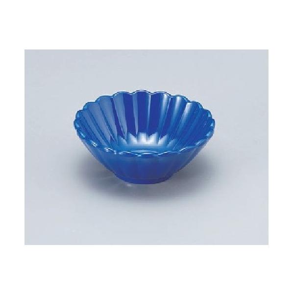 ԓ 3.3e [9.6 x 4cm] Md(~܂̓A) (7-361-12)  |  aH mH  Ɩp