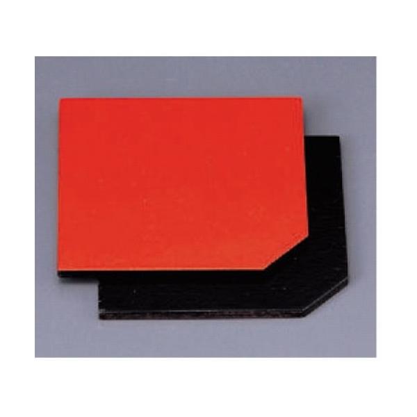 ԓ ؐؔ/ [11 x 11 x 0.5cm] ؐi (7-374-25)   aH HX Ɩp