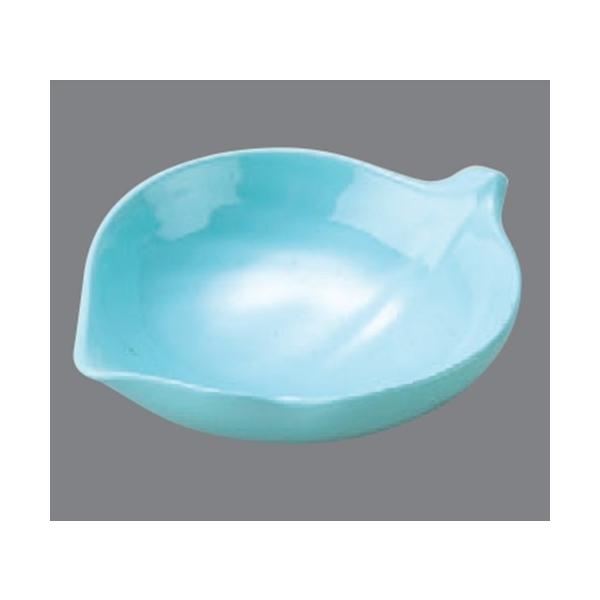 ԓ AN͔̂() [13 x 10.5 x 3.4cm] AN (7-375-4)  |  aH mH  Ɩp