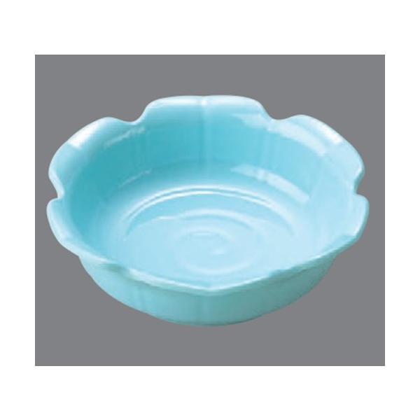 ԓ ANԔ() [11.3 x 3.6cm] AN (7-375-13)  |  aH mH  Ɩp