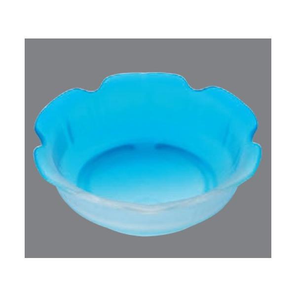 ԓ ANԔ()Wᐁu[ [11.3 x 3.6cm] AN (7-375-15)  |  aH mH  Ɩp