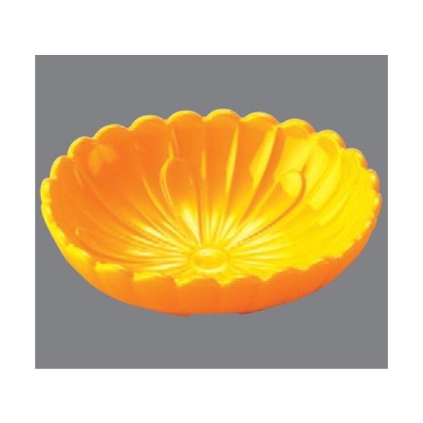 ԓ e() AN (7-364-14)  |  aH mH  Ɩp