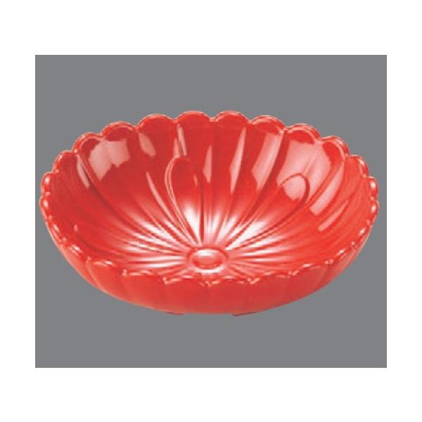 ԓ ANe() [11.3 x 9.7 x 3.8cm] AN (7-375-21)  |  aH mH  Ɩp