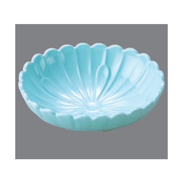 ԓ ANe() [11.3 x 9.7 x 3.8cm] AN (7-375-22)  |  aH mH  Ɩp