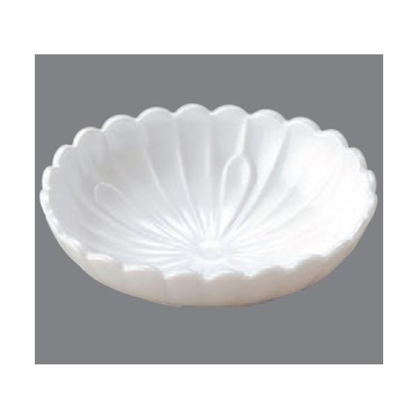 ԓ ANe()p[ HDCh [11.3 x 9.7 x 3.8cm] AN (7-375-23)  |  aH mH  Ɩp