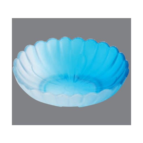 ԓ ANe()Wᐁu[ [11.3 x 9.7 x 3.8cm] AN (7-375-24)  |  aH mH  Ɩp