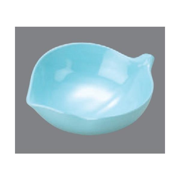 ԓ AN͔̂ [10 x 8.1 x 3.5cm] AN (7-379-18)  |  aH mH  Ɩp