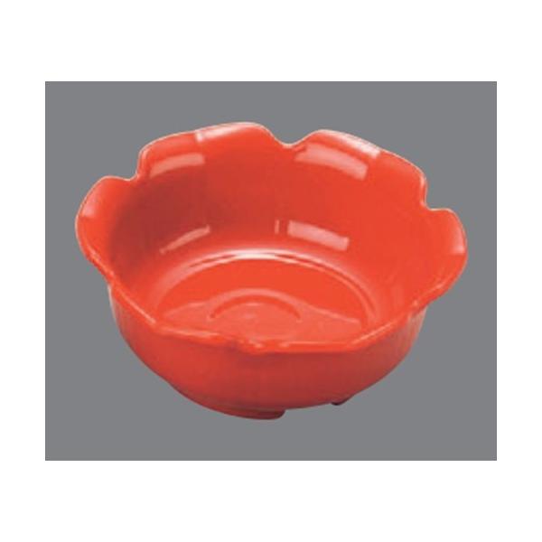 ԓ ANԔ [9.1 x 9.1 x 3.7cm] AN (7-379-27)  |  aH mH  Ɩp