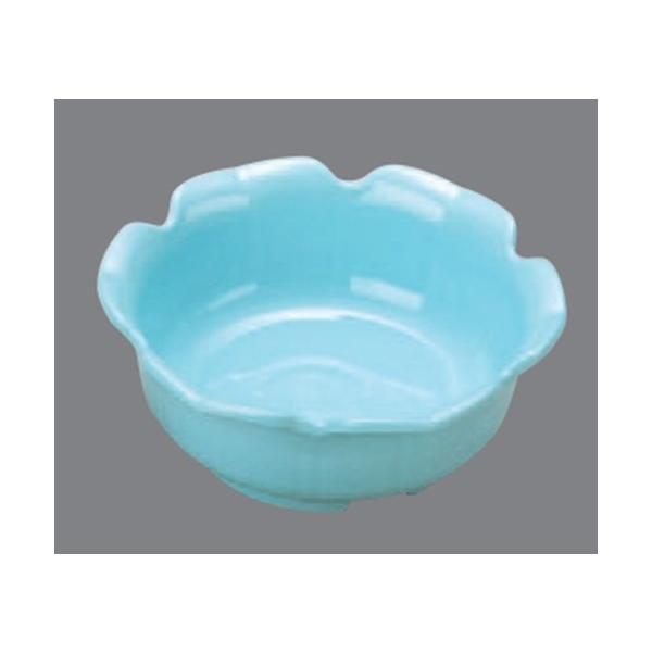 ԓ ANԔ [9.1 x 9.1 x 3.7cm] AN (7-379-28)  |  aH mH  Ɩp