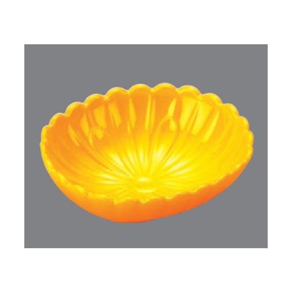 ԓ ANe [9.2 x 7.9 x 3cm] AN (7-379-35)  |  aH mH  Ɩp