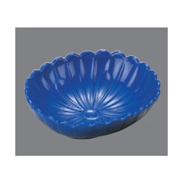 ԓ ANeڗ [9.2 x 7.9 x 3cm] AN (7-379-36)  |  aH mH  Ɩp