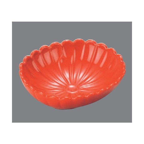 ԓ ANe [9.2 x 7.9 x 3cm] AN (7-379-37)  |  aH mH  Ɩp