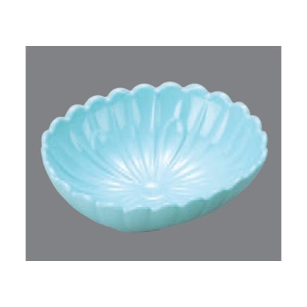 ԓ ANe [9.2 x 7.9 x 3cm] AN (7-379-38)  |  aH mH  Ɩp