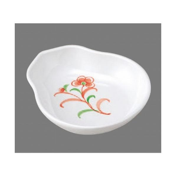 ԓ ЂԊG [12 x 10.6 x 2.4cm] Md(~܂̓A) (7-374-7)  |  aH mH  Ɩp