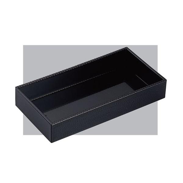 ԓ 8VؔwM @ [24.4 x 12.6 x 4.5cm] ϔMABS H@ (7-316-9)   aH HX Ɩp