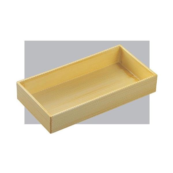 ԓ 8Vؔ؃wM @ [24.4 x 12.6 x 4.5cm] ϔMABS H@ (7-316-10)   aH HX Ɩp