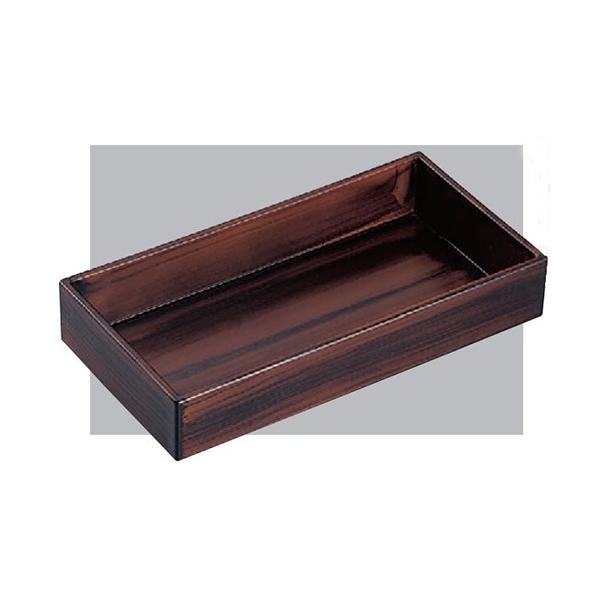 ԓ 8VؔhwM @ [24.4 x 12.6 x 4.5cm] ϔMABS H@ (7-316-12)   aH HX Ɩp