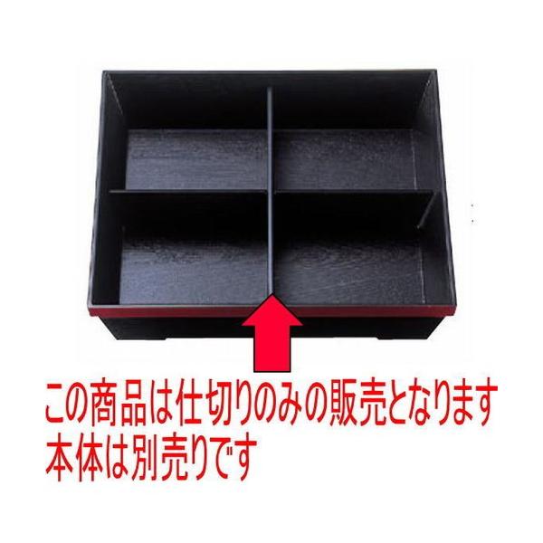 ԓ 8.5ϔMdԓ\d @ ST (7-352-22)   aH HX Ɩp