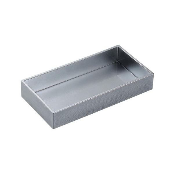 ԓ 8Vؔ⃁^ @ [24.4 x 12.6 x 4.5cm] ϔMABS H@ (7-316-13)   aH HX Ɩp